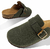 SUECOS JOE OLIVO •PRÓXIMAMENTE DISPONIBLES• - tienda en línea