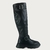 BOTAS PORTLAND NEGRAS en internet