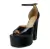 TACONES VILMA NEGROS - SIMONÉ ONLINE