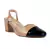 TACONES VICTORIA NUDE - SIMONÉ ONLINE