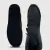 Imagen de BOTINES DE FRIO QUEBEC NEGROS