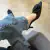 TACONES MEREDITH NEGROS