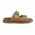 SANDALIAS TOSCANY NUDE - SIMONÉ ONLINE