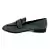 FLATS HILARY NEGRO TORNASOL - comprar en línea