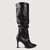 BOTAS SILVANA CAFÉS - SIMONÉ ONLINE