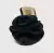 TACONES MEREDITH NEGROS en internet
