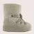 BOTAS DE FRIO YUKON BEIGE