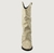 BOTAS COURTNEY BEIGE - SIMONÉ ONLINE