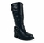 BOTAS DANISHA NEGRAS en internet