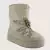 BOTAS DE FRIO YUKON BEIGE - SIMONÉ ONLINE