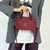 BOLSA CARLY