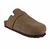 SUECOS JOE CAMEL * PRÓXIMAMENTE DE REGRESO - comprar en línea