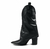BOTAS COWBOY MONTANA NEGRAS - comprar en línea