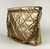 BOLSA LEONORA - SIMONÉ ONLINE