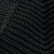Imagen de BOLSA CLUTCH TEJIDA A MANO