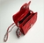 BOLSA MONEDERO CON CADENA - SIMONÉ ONLINE