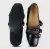 FLATS AGATA NEGROS - SIMONÉ ONLINE