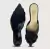 Imagen de TACONES MEREDITH NEGROS