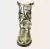 BOTINES FRIDA ORO - SIMONÉ ONLINE