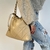 BOLSA LEONORA - SIMONÉ ONLINE