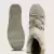 BOTAS DE FRIO YUKON BEIGE