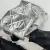 BOLSA MOCHILA ANDY - comprar en línea