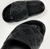 SANDALIAS SUNNY NEGRAS en internet