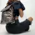 BOLSA MOCHILA ANDY