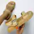 SANDALIAS ARIEL NATURAL en internet