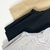 PANTALÓN CARGO ELÁSTICO - SIMONÉ ONLINE