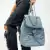 BOLSA MOCHILA ANDY - tienda en línea