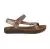 SANDALIAS KRISTEN ROSE GOLD - SIMONÉ ONLINE