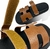 SANDALIAS PALMAR CAMEL en internet