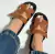 SANDALIAS PALMAR CAMEL