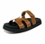 SANDALIAS PALMAR CAMEL - comprar en línea