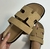 SANDALIAS VALERIE BEIGE - SIMONÉ ONLINE