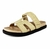 SANDALIAS VALERIE COLOR NATURAL - comprar en línea