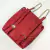 BOLSA MOCHILA ANDY en internet