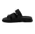 SANDALIAS PALMAR NEGRAS en internet