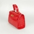 BOLSA KATIE ROJA - comprar en línea