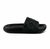 SANDALIAS SUNNY NEGRAS - comprar en línea