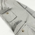 PANTALÓN CARGO ELÁSTICO - tienda en línea