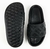 Imagen de SANDALIAS SUNNY NEGRAS
