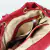 BOLSA MOCHILA ANDY
