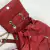 BOLSA MOCHILA ANDY - comprar en línea