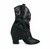 BOTAS COWBOY TENNESSE NEGRAS - tienda en línea