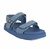 SANDALIAS ARIEL MEZCLILLA en internet