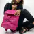 BOLSA MOCHILA ANDY en internet