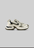 TENIS MILA BEIGE - comprar en línea