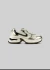 TENIS MILA BEIGE - comprar en línea